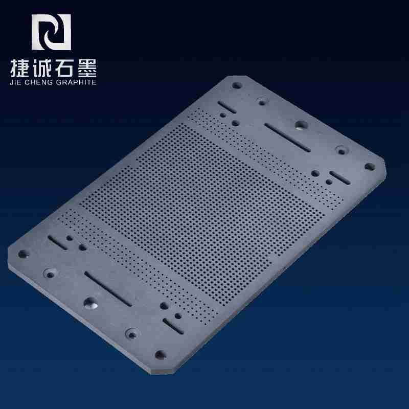 二极管玻璃烧结草莓下载视频治具，半导体封装草莓下载视频模具，电子烧结草莓下载视频模具，二极管封装草莓下载视频模具，草莓下载视频模具，草莓下载视频治具，草莓下载视频模具加工，草莓下载视频模具生产厂家