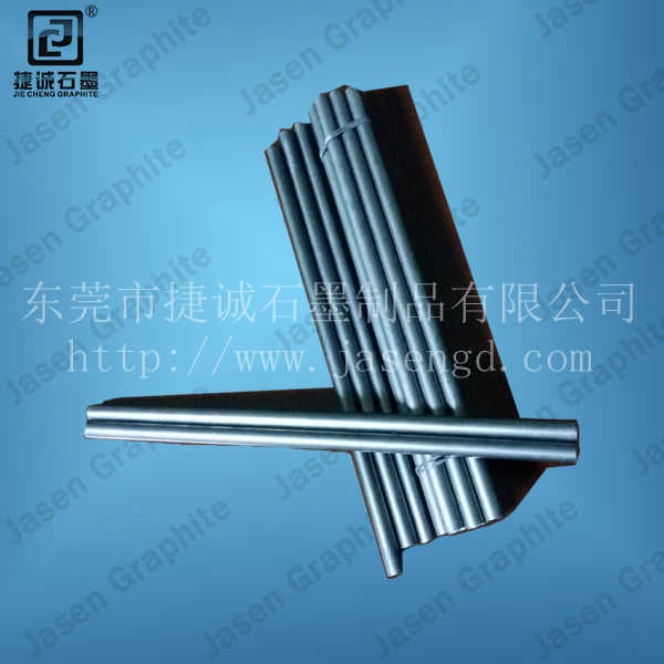 草莓下载视频棒，浸渍草莓下载视频棒，高纯草莓下载视频棒，草莓下载视频制品加工，草莓下载视频棒加工，草莓下载视频件，精密草莓下载视频件，草莓下载视频件加工，草莓下载视频制品生产厂家，草莓下载视频棒生产厂家