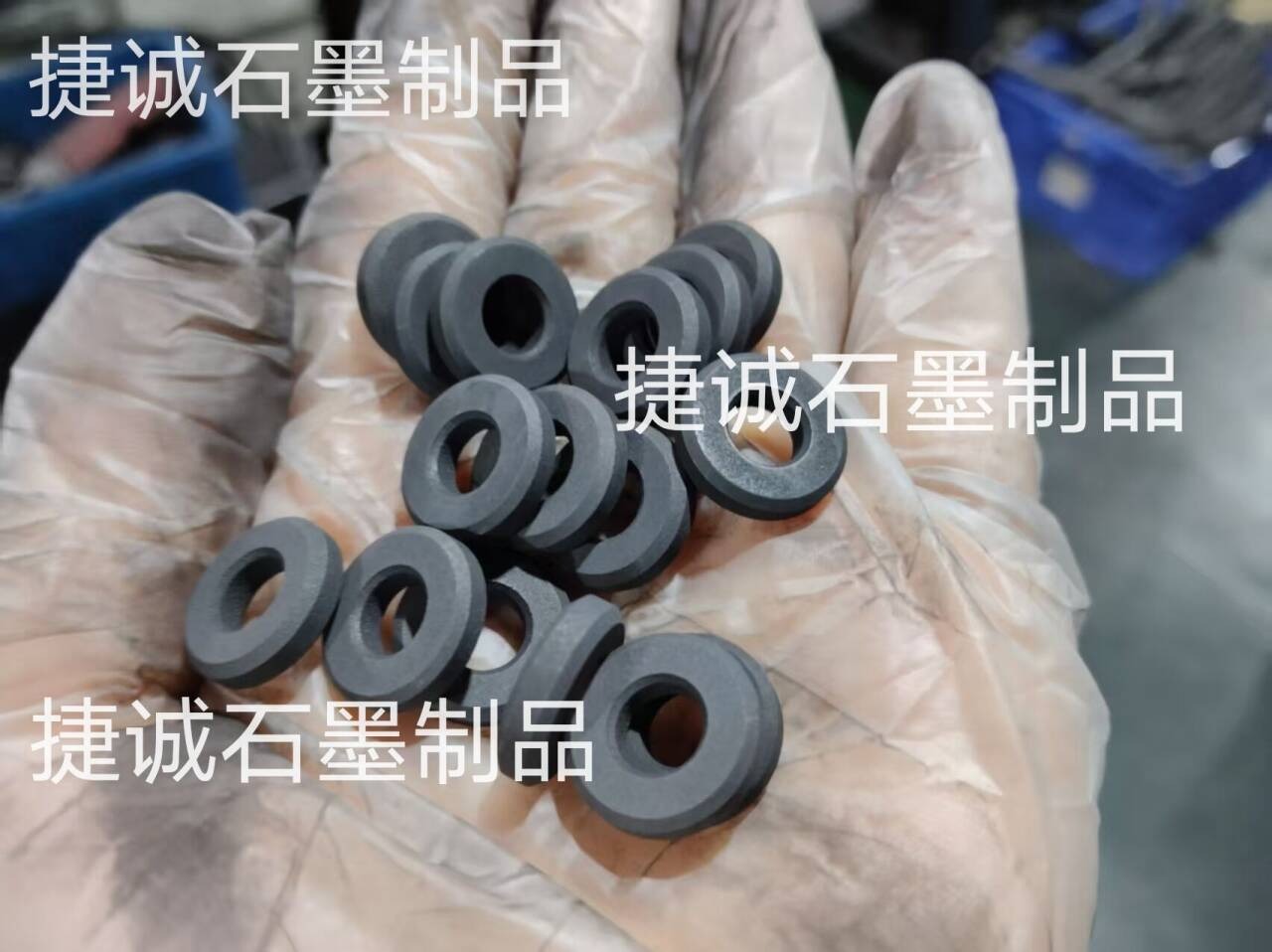 微型草莓下载视频轴承，高纯草莓下载视频轴承，耐磨草莓下载视频轴套，浸渍草莓下载视频轴承，浸渍耐磨草莓下载视频轴承，草莓下载视频轴承，草莓下载视频轴套，高纯草莓下载视频轴承加工，滑动草莓下载视频轴承，草莓下载视频轴承加工，草莓下载视频轴承生产厂家