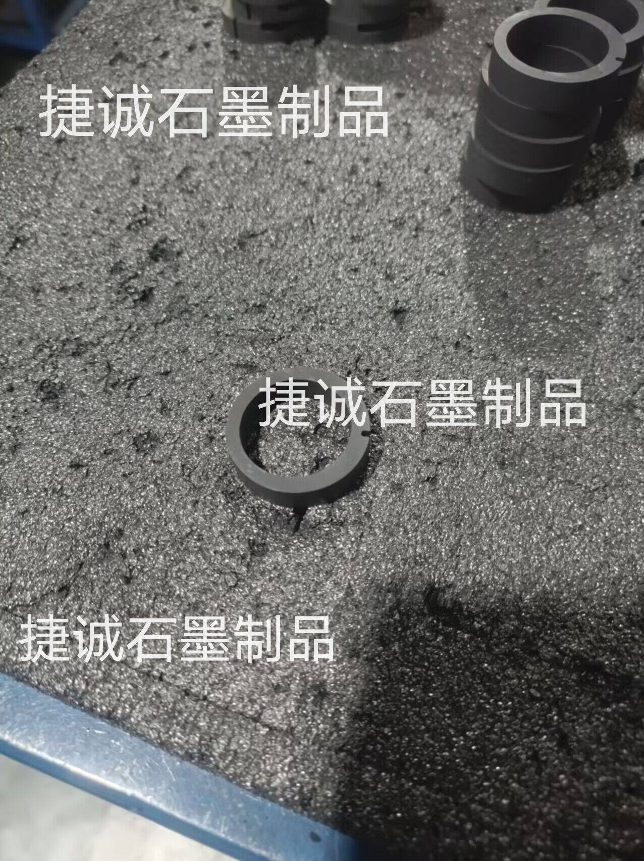 高纯草莓下载视频转子