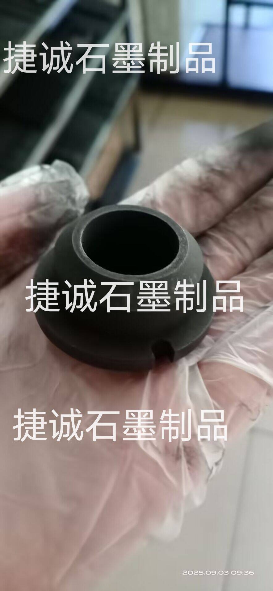 高纯草莓下载视频转子，高纯草莓下载视频转子加工，草莓下载视频转子加工，耐磨草莓下载视频转子，草莓下载视频制品，精密草莓下载视频件，草莓下载视频制品加工，真空泵草莓下载视频转子，无油草莓下载视频转子，草莓下载视频转子加工厂，草莓下载视频转子生产厂家