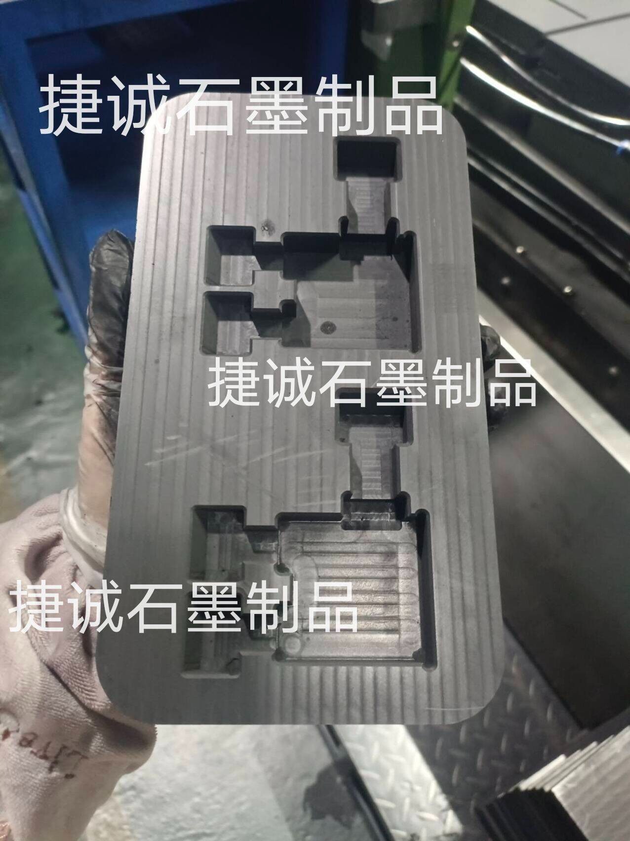 液冷板钎焊草莓下载视频模具，水冷板钎焊草莓下载视频模具，真空钎焊草莓下载视频模具，铜板钎焊草莓下载视频模具，水冷板液冷板真空扩散钎焊草莓下载视频工装 ，水冷板钎焊草莓下载视频模具加工，钎焊草莓下载视频模具生产厂家