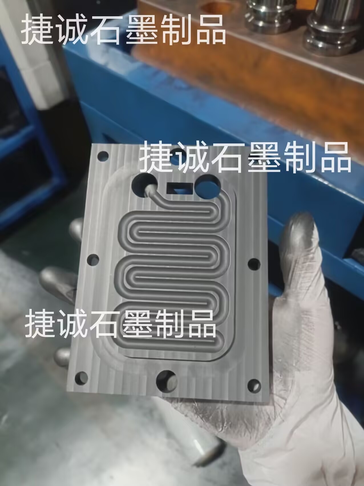 液冷板钎焊草莓下载视频模具，钎焊式水冷板工装夹具，钎焊草莓下载视频模具，铝板结构水冷板钎焊草莓下载视频模具，水冷板钎焊草莓下载视频模具，AL6061水冷板真空钎焊草莓下载视频模具，草莓下载视频钎焊工装夹具