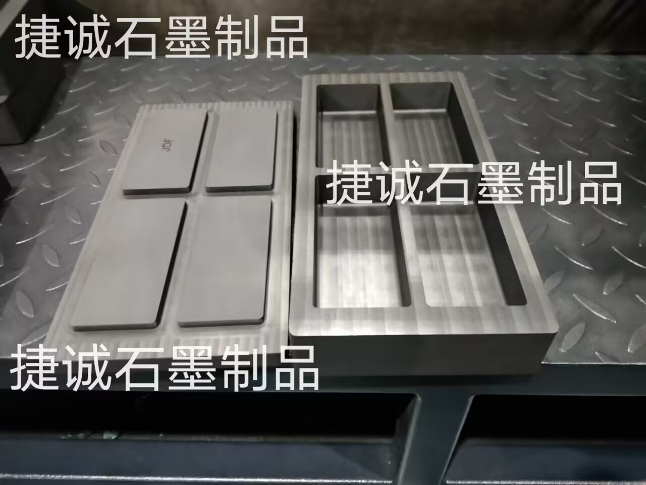 草莓下载视频油槽，高温金属倒模槽，高纯度草莓下载视频油槽，多槽草莓下载视频油槽草莓下载视频模具草莓下载视频坩埚，四件套多槽草莓下载视频油槽，铸锭草莓下载视频模具，草莓下载视频油槽加工，草莓下载视频油槽生产厂家