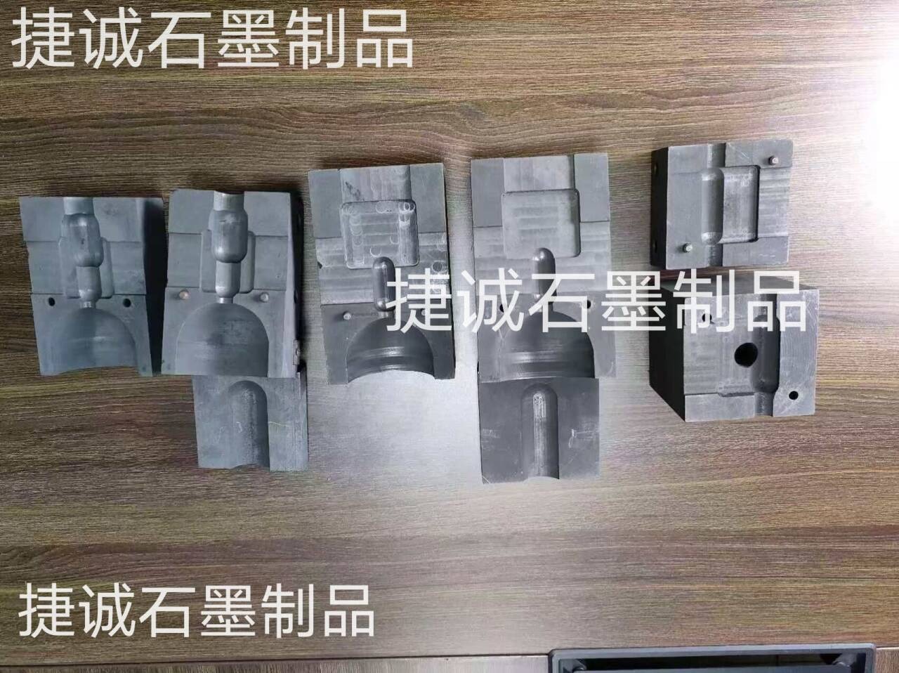  高压电缆热缩焊接模具，高纯草莓下载视频放热焊模具加工，防雷接地网连接热熔焊接设备夹具，防雷接地热熔焊接模具 ，防雷接地热熔焊接工具，放热焊草莓下载视频模具