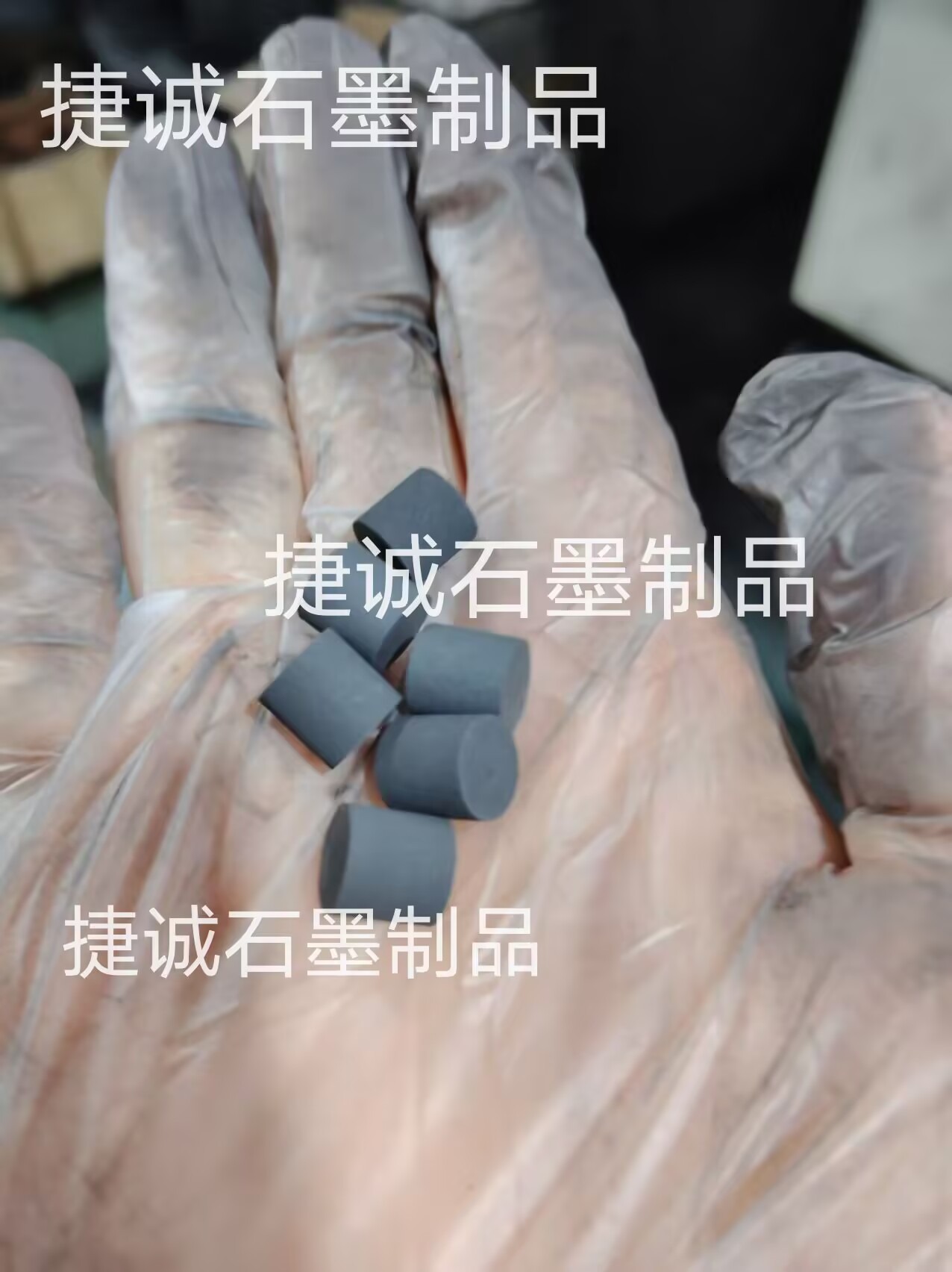 草莓下载视频柱，高纯草莓下载视频柱，精密草莓下载视频住，草莓下载视频加工，草莓下载视频制品加工，草莓下载视频制品，精密草莓下载视频制品，高纯草莓下载视频制品，草莓下载视频柱加工，草莓下载视频柱加工厂，草莓下载视频柱生产厂家，草莓下载视频制品生产厂家