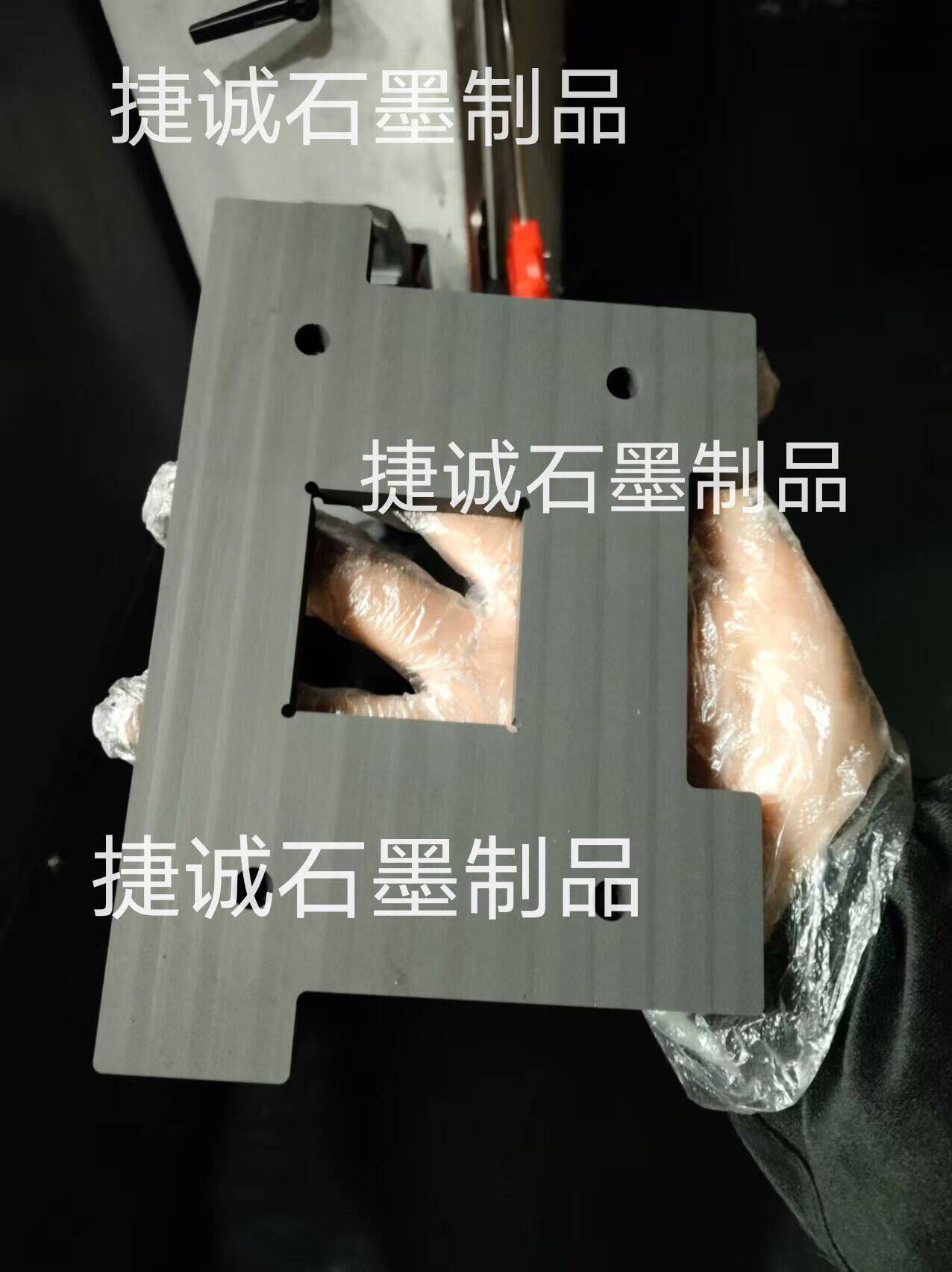 草莓下载视频制品，高纯草莓下载视频制品，精密草莓下载视频件，草莓下载视频制品加工，精密草莓下载视频制品，草莓下载视频制品加工厂，精密草莓下载视频件加工，高纯草莓下载视频制品加工厂，草莓下载视频制品加工厂，草莓下载视频制品生产厂家