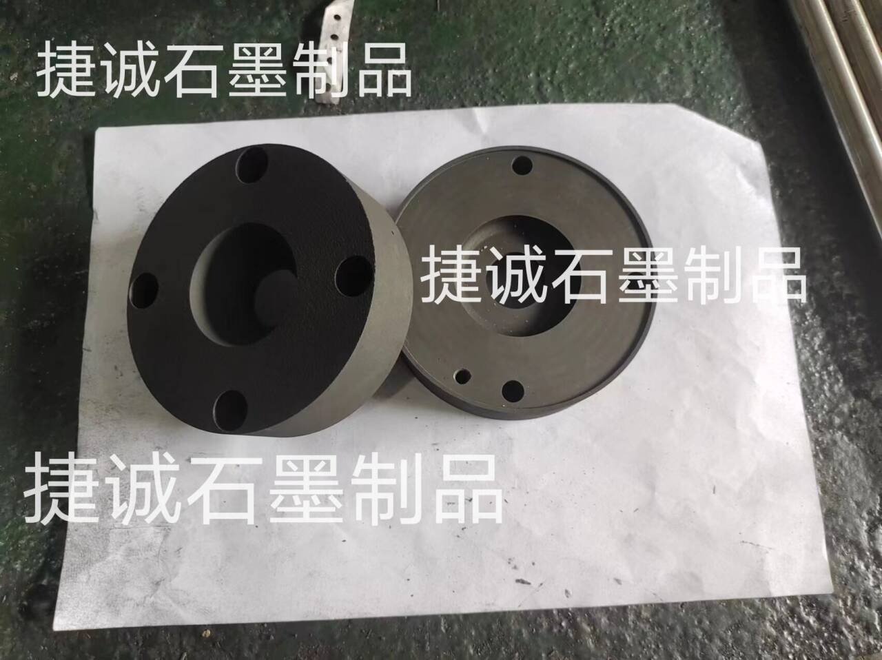 草莓下载视频制品