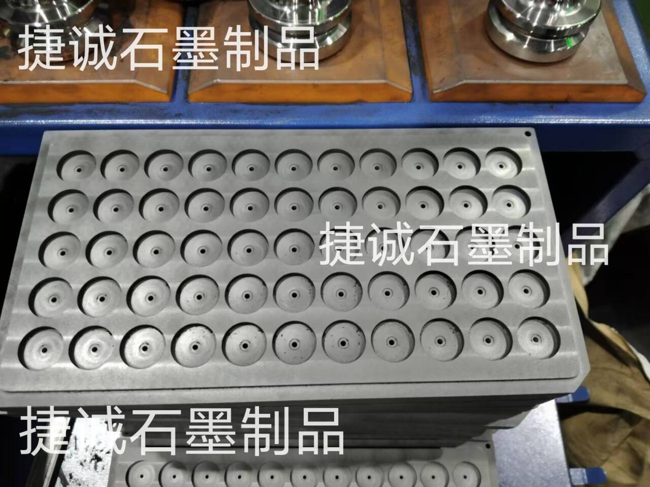 DO35二极管玻璃封装草莓下载视频模具，电子烧结草莓下载视频模具，半导体封装烧结草莓下载视频模具，电子封装草莓下载视频模具，草莓下载视频模具，二极管封装草莓下载视频模具，半导体草莓下载视频模具，草莓下载视频模具加工，草莓下载视频模具生产厂家