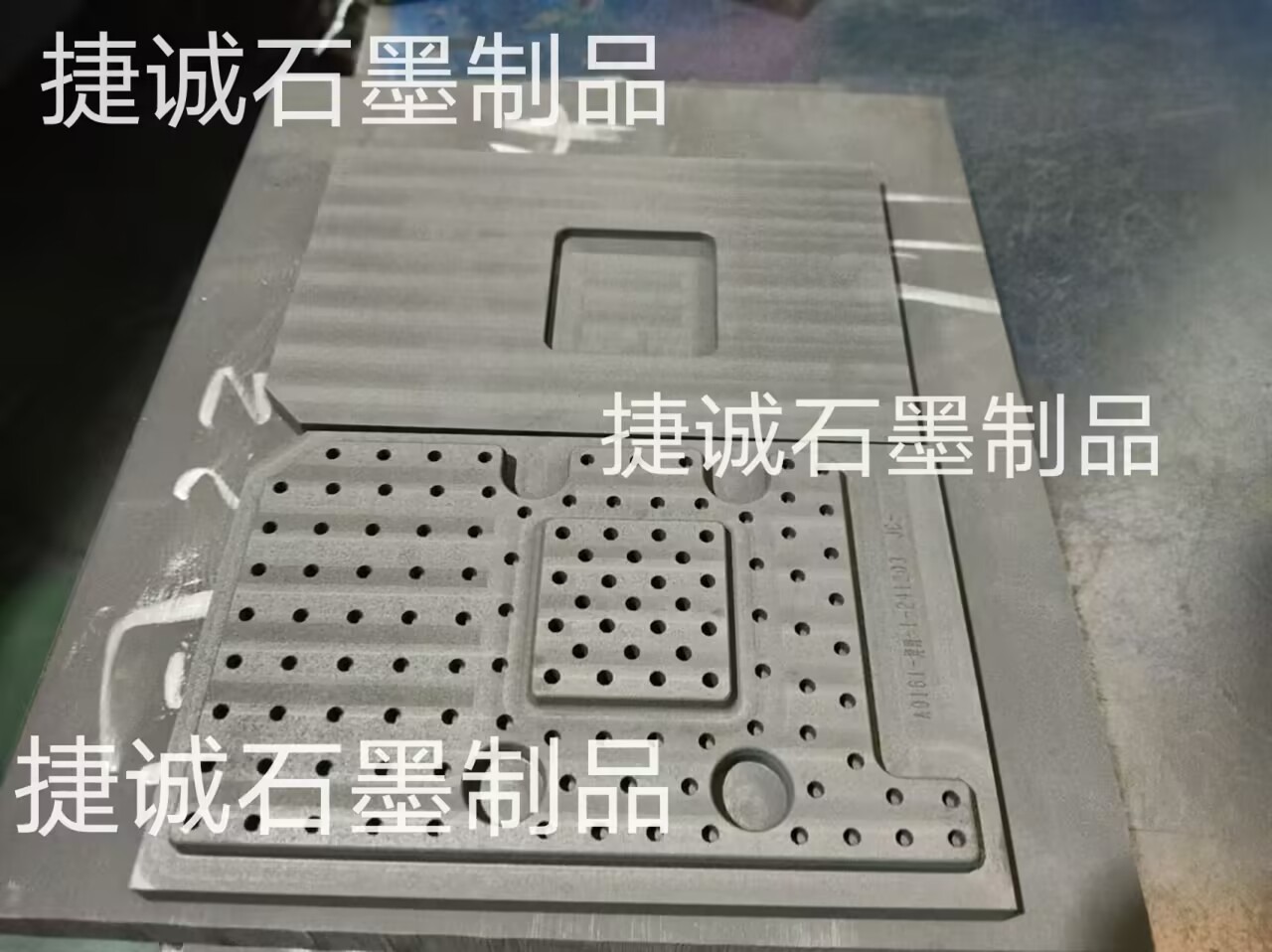 草莓下载视频模具，草莓下载视频治具，草莓下载视频模具加工，VC草莓下载视频模具，VC烧结草莓下载视频模具，散热草莓下载视频模具，草莓下载视频模具加工，VC散热草莓下载视频模具，草莓下载视频模具加工厂，高纯草莓下载视频模具，草莓下载视频模具加工厂