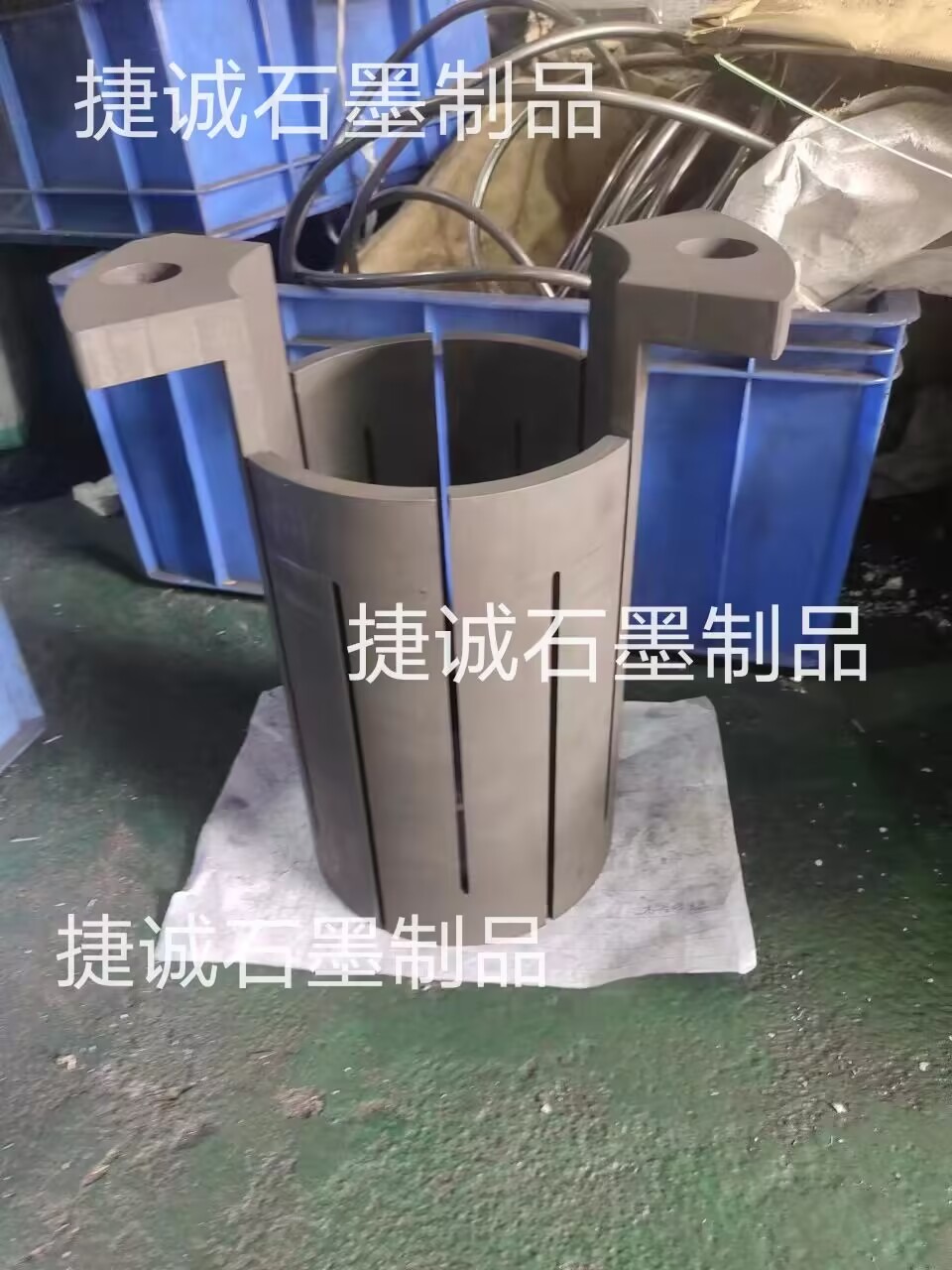 草莓下载视频热场，高纯草莓下载视频热场，光伏草莓下载视频热场，精密草莓下载视频热场，草莓下载视频热场加工，单晶炉草莓下载视频热场，多晶炉草莓下载视频热场，高纯草莓下载视频热场加工，光伏草莓下载视频热场加工，草莓下载视频热场生产厂家