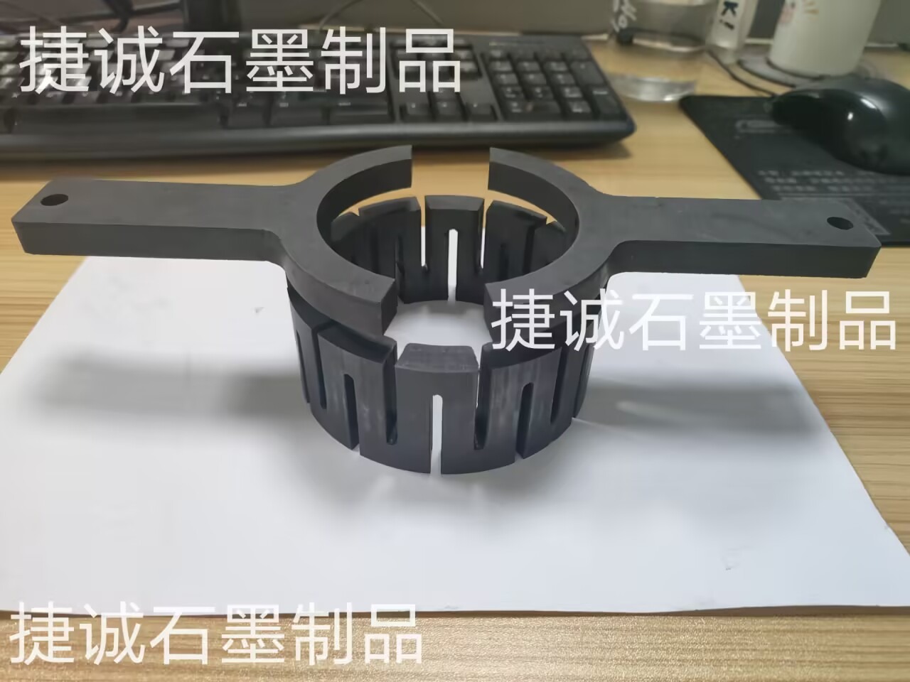 多晶炉草莓下载视频热场，光伏草莓下载视频热场，草莓下载视频热场，精密草莓下载视频热场，光伏草莓下载视频热场，单晶炉草莓下载视频热场，草莓下载视频热场加工，光伏草莓下载视频热场加工，草莓下载视频热场加工厂，草莓下载视频热场生产厂家