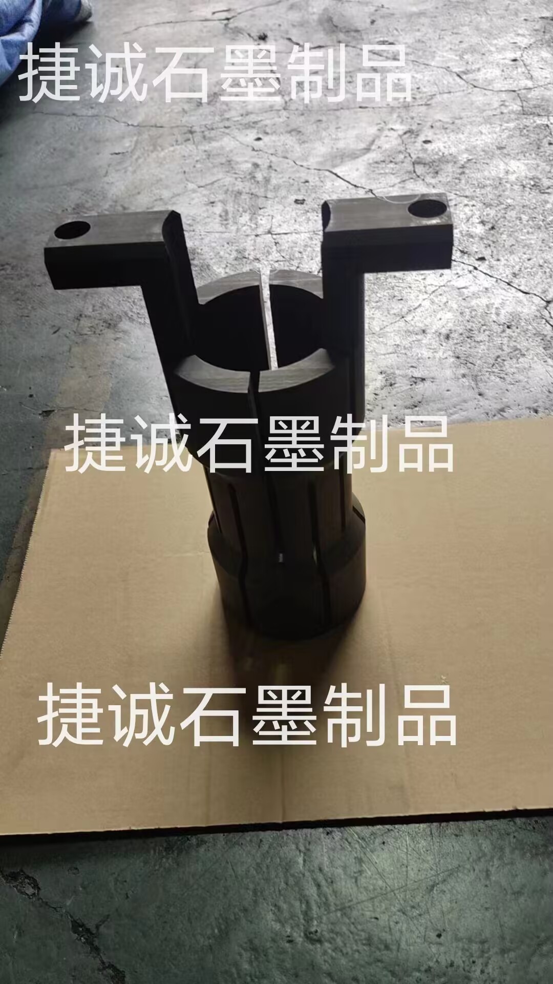 草莓下载视频热场