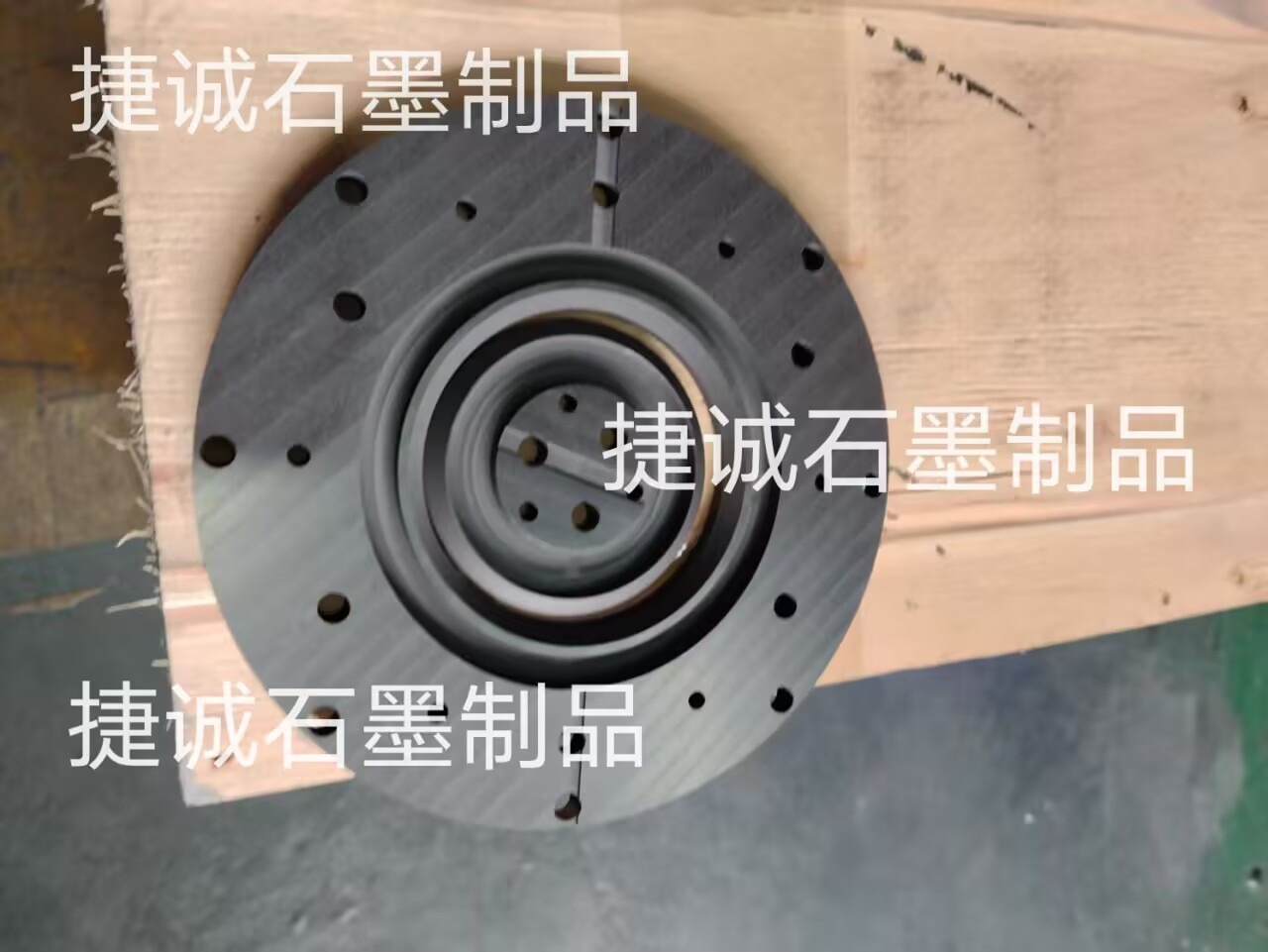 草莓下载视频制品，高纯草莓下载视频制品，草莓下载视频制品加工，精密草莓下载视频件，草莓下载视频件，草莓下载视频制品加工厂，精密草莓下载视频件加工，高纯草莓下载视频制品加工，精密草莓下载视频制品。草莓下载视频制品生产厂家，精密草莓下载视频件生产厂家