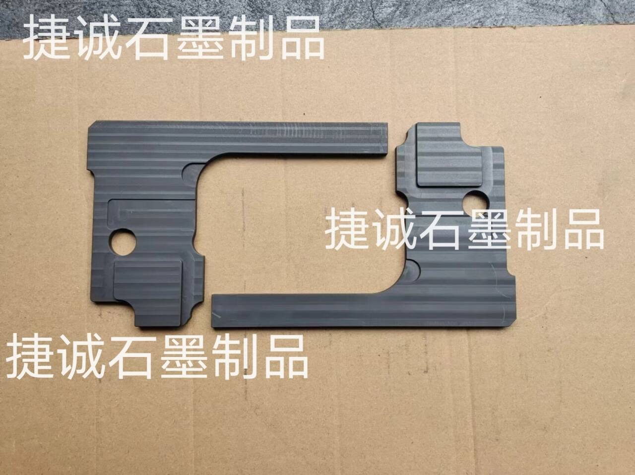 草莓下载视频制品，精密草莓下载视频件，草莓下载视频件，草莓下载视频制品加工厂，高纯草莓下载视频制品，草莓下载视频制品加工，精密草莓下载视频件加工，高纯草莓下载视频制品加工，精密草莓下载视频制品。草莓下载视频制品生产厂家，精密草莓下载视频件生产厂家